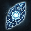 Fragment Limit Bypass logo