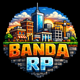 Banda RP