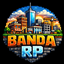 Banda RP logo