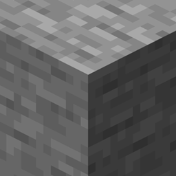 Block Expansion: Essential logo