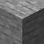 Block Expansion: Essential logo