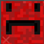 [Horror] Is that real? logo