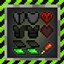 Gaba's Apocalypse Hud logo