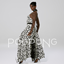 MIKA_DRESS_6459CA87 logo