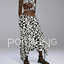 PETRA_SKIRT_52FF0BA2 logo