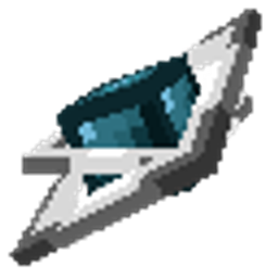 Homestones logo
