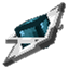 Homestones logo