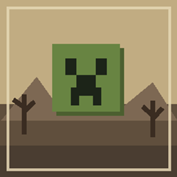 wasteland_savd logo