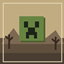 wasteland_savd logo