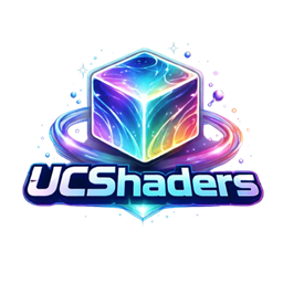 UCShaders project image