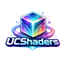UCShaders logo