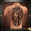 Robynq Tattoo LTD5305 - Basegame compatible logo