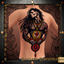 Robynq Tattoo LTD5298 - Basegame compatible logo