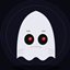 GhosteoTracker logo