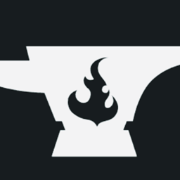 bit ink logo
