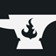 bit ink logo