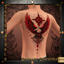 Robynq Tattoo LTD5309 - Basegame compatible logo
