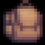 BackpackPlus logo