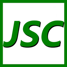 JEI Swift Copy logo