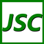 JEI Swift Copy logo
