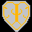 Hearthlands MC logo