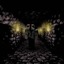 From The Caves Is Scary logo