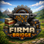 FirmaBridge logo