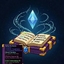 Lucid Enchants [Enchantment Descriptions] logo