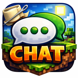 Chat Tab project image