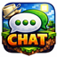 Chat Tab logo