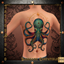 Robynq Tattoo LTD5311 - Basegame compatible logo