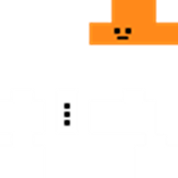 Kolya Skin Pack logo