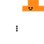 Kolya Skin Pack logo