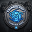 ShindoCraft: Shinobi Awakening logo