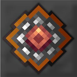Create: Numismatic Metallurgist logo