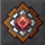 Create: Numismatic Metallurgist logo