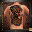 Robynq Tattoo LTD5299 - Basegame compatible logo