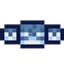 NUK logo