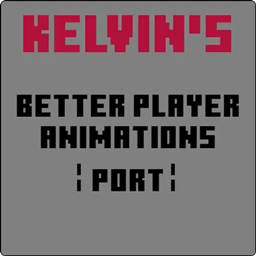 kelvin project image