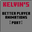 kelvin logo