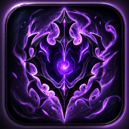 WhatToWriteItemInfo addon logo