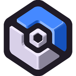 ArchiMon project image