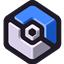 ArchiMon logo