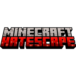 Hatescape project image