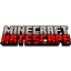 Hatescape logo