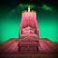 Noka's Princess Room logo