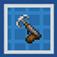 Simple Grappling Hook logo
