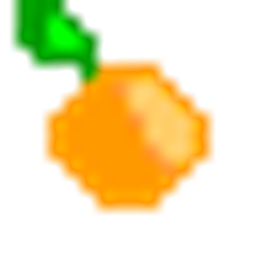 oranges!1!!111!