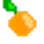 oranges!1!!111! logo