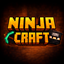 Ninja Craft (bed studio) logo